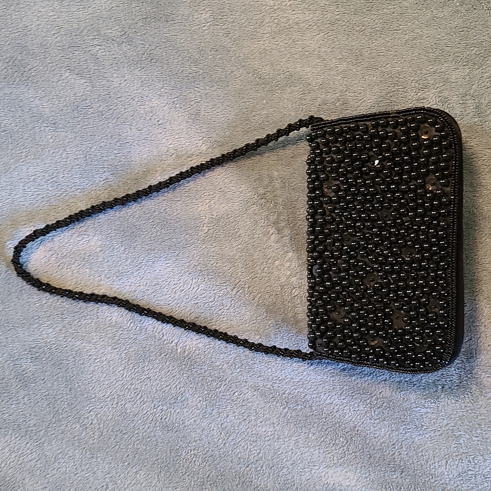 Evening Bag